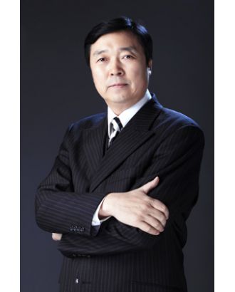 光屁股光屁股是个女的痒痒痒痒的逼北京市现代音乐学校校长